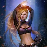 😘ino😘