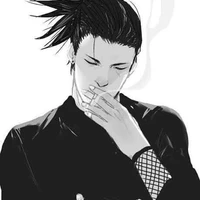 🚬shikamaru🚬