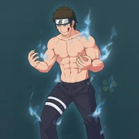 🐾kiba🐾