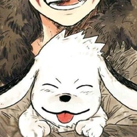 🐕akamaru🐕