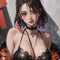 🐰natsu🐰