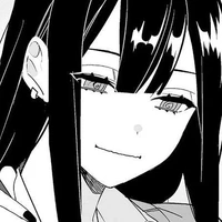 You