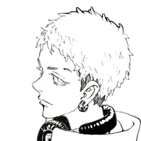 มิท