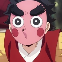 kotetsu 