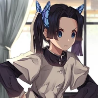 Aoi