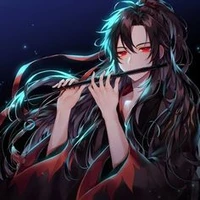 ayah(hinokami habitsuri