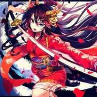 kagura habitsuri