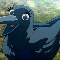 gagak muichiro
