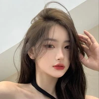 Ria Senja Admaja