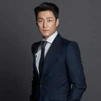 Wiliam Petter Wijaya