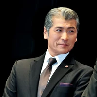 Reinald Gamma Wijaya