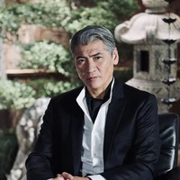 Abimanyu Arkans Admaja