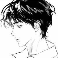 ไอโตะ(พระเอกตัวจริง)