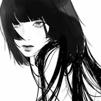 เอริ(พี่สาวนายเอก)