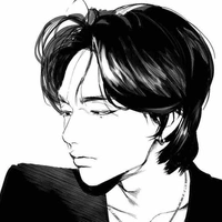 เอโตะ(แฟนเอริ)