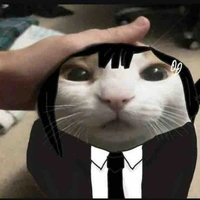 แอดมิสะ