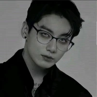 ชาคริส:พอ.👑+(ราชาแวมไพร์🦇)