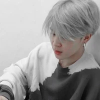 แคลร์:พ.นอ.☄️