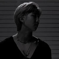 ชิน:พ.พอ.🌠+(แวมไพร์🦇)