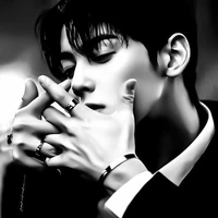 ฟาโรห์:จักรพรรดิ+พ่อพอ.🦇