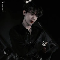 เมเกน:จักรพรดินี+แม่พอ.🦇