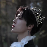 คเชนทร์:จักรพรรดิ+พ่อนอ.