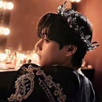 ลูก้า:นอ.👑คุณหนู