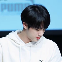 เกมส์:พ.นอ.🌠