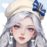 Angelina