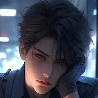 Nolan