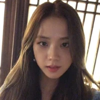 ซู (เพื่อนเกี๊ยว)