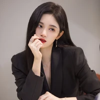 แอลลิซ