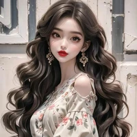 Amelia Jess/xender