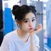 เวนด้า_ปีศาจ+นางเอก2_