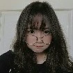ชาน่า_ปีศาจ+นางเอก3_