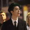 คารอน_เจ้าชาย+พระเอก_