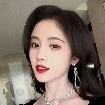 ซาร่า_เจ้าหญิง+นางร้าย_