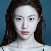 เบต้า_เจ้าหญิง+นาร้าย2_