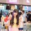 เรเนต้า_ตอนเด็ก_