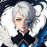 Lee xian