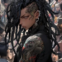 Catara