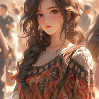 Jihyu