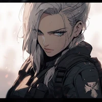 Rosie