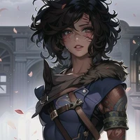 Kurami