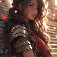 Yasmina