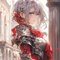 Alexandra