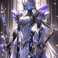 Sarah(transformada)