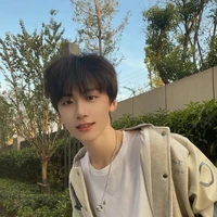 มิลล์(เพื่อนนายเอก)
