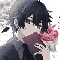 นารา(ตอนเด็ก)