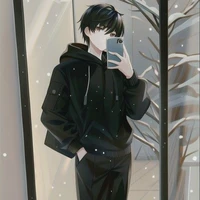 ติน(เพพแห่งการเกิดใหม่)